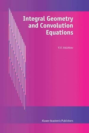 Bild des Verk�ufers f�r Management Education in the Network Economy : Its Context, Content, and Organization zum Verkauf von AHA-BUCH GmbH