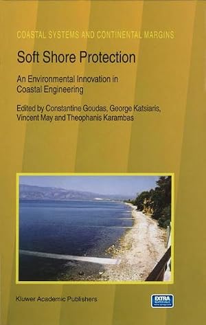 Bild des Verk�ufers f�r Endocrine Function and Aging zum Verkauf von AHA-BUCH GmbH