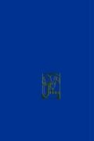 Immagine del venditore per Aspects of Ecology and Zoogeography of Recent and Fossil Ostracoda venduto da AHA-BUCH GmbH