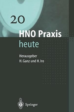 Immagine del venditore per Differential Equations: A Dynamical Systems Approach : Higher-Dimensional Systems venduto da AHA-BUCH GmbH
