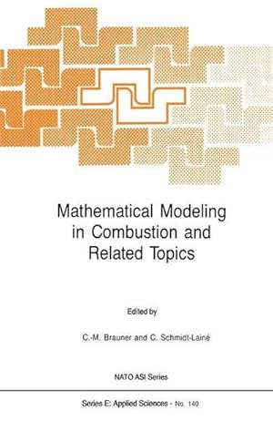 Bild des Verk�ufers f�r Commutative Algebra : Proceedings of a Microprogram Held June 15�July 2, 1987 zum Verkauf von AHA-BUCH GmbH
