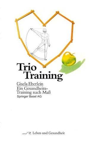 Imagen del vendedor de Language in the Judicial Process a la venta por AHA-BUCH GmbH