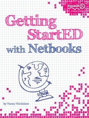 Seller image for Getting StartED with Netbooks for sale by AHA-BUCH GmbH