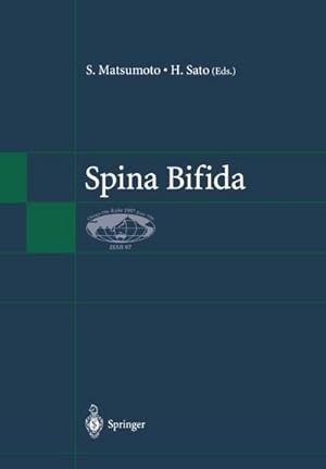 Bild des Verkufers fr Spina Bifida zum Verkauf von AHA-BUCH GmbH