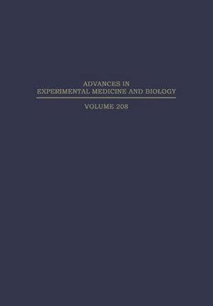 Bild des Verkufers fr Phosphate and Mineral Homeostasis zum Verkauf von AHA-BUCH GmbH