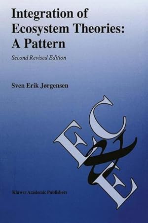 Seller image for Integration of Ecosystem Theories: A Pattern for sale by AHA-BUCH GmbH