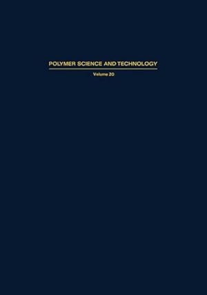 Immagine del venditore per Polymer Alloys III : Blends, Blocks, Grafts, and Interpenetrating Networks venduto da AHA-BUCH GmbH