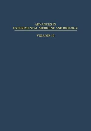 Bild des Verkufers fr The Human Testis : Proceedings of the Workshop Conference held at Positano, Italy, April 2325, 1970 zum Verkauf von AHA-BUCH GmbH