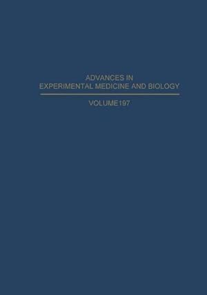 Image du vendeur pour Biological Reactive Intermediates III : Mechanisms of Action in Animal Models and Human Disease mis en vente par AHA-BUCH GmbH