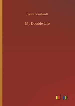 Seller image for My Double Life for sale by AHA-BUCH GmbH