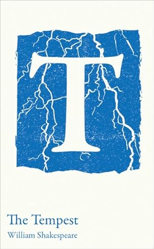 Seller image for The Tempest for sale by GreatBookPrices