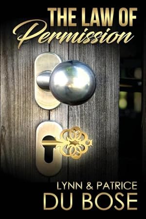 Seller image for Law of Permission for sale by AHA-BUCH GmbH