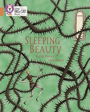 Seller image for Sleeping Beauty : Band 12/Copper for sale by GreatBookPrices