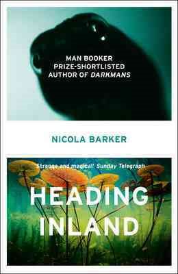 Seller image for Heading Inland for sale by GreatBookPrices