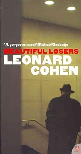 Seller image for Beautiful Losers for sale by GreatBookPrices