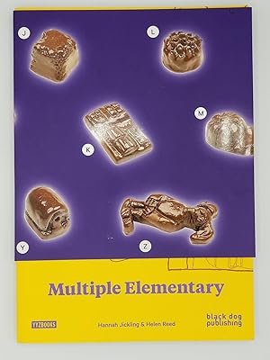 Multiple Elementary