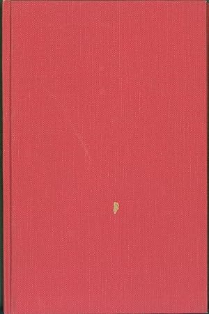 Seller image for David W. Davies: A Bibliography for sale by Eureka Books
