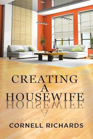 Immagine del venditore per Creating a Housewife venduto da AHA-BUCH GmbH