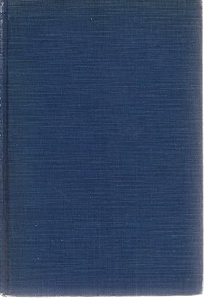 Seller image for The Literary Digest History of the World War, Volume II (2) for sale by Cher Bibler
