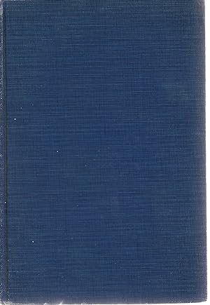 Bild des Verkufers fr The Literary Digest History of the World War, Volume IV (4) zum Verkauf von Cher Bibler