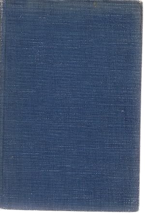 Seller image for The Literary Digest History of the World War, Volume X (10) for sale by Cher Bibler