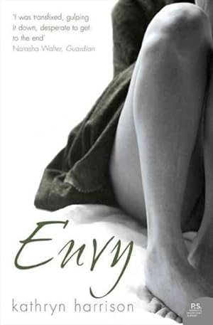 Seller image for Envy for sale by GreatBookPrices