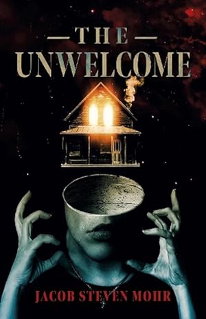 Seller image for The Unwelcome (Paperback) for sale by Grand Eagle Retail