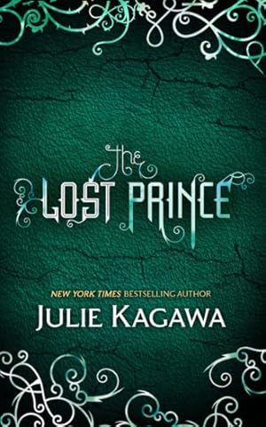 Imagen del vendedor de Lost Prince a la venta por GreatBookPrices