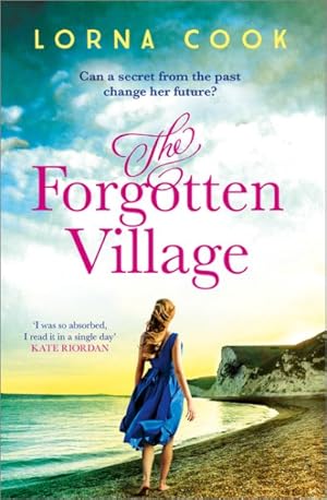 Seller image for Forgotten Village for sale by GreatBookPrices