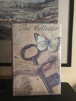 The Collector