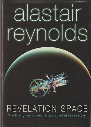 inhibitor phase a revelation space novel alastair reynolds inhibitor phase a revelation space novel alastair reynolds