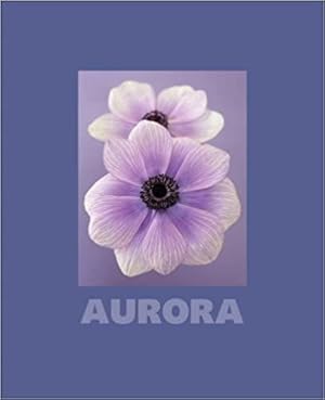 Imagen del vendedor de Ron van Dongen: Aurora a la venta por BuchKunst-Usedom / Kunsthalle