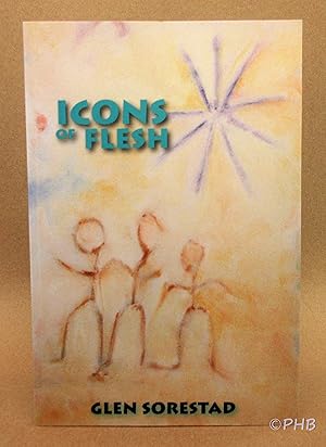 Icons of Flesh