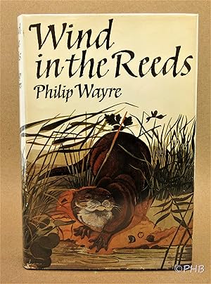 Wind in the Reeds