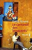 Seller image for Le carnaval des innocents for sale by RECYCLIVRE