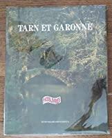 Seller image for Tarn Et Garonne for sale by RECYCLIVRE