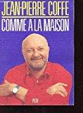 Immagine del venditore per Comme  La Maison. Vol. 1. Comme  La Maison venduto da RECYCLIVRE
