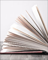 Bild des Verkufers fr Dictionnaire Hachette De La Langue Franaise Mini : 35.000 Mots zum Verkauf von RECYCLIVRE