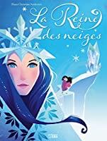 Seller image for La Reine Des Neiges for sale by RECYCLIVRE