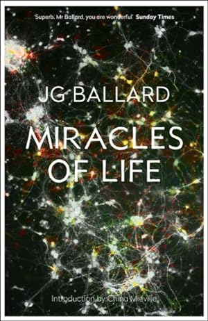 Immagine del venditore per Miracles of Life venduto da GreatBookPrices