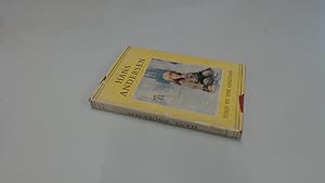 Bild des Verkufers fr Stories From Hans Andersen zum Verkauf von BoundlessBookstore