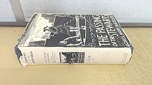 Seller image for The Passing Of The Stewarts for sale by BoundlessBookstore