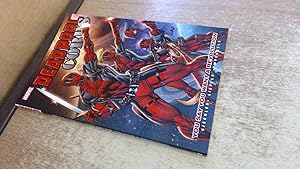 Seller image for Deadpool Corps Volume 2 - You Say You Want A Revolution for sale by BoundlessBookstore