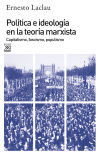 Seller image for Poltica e ideologa en la teora marxista. Capitalismo, fascismo, populismo for sale by Agapea Libros