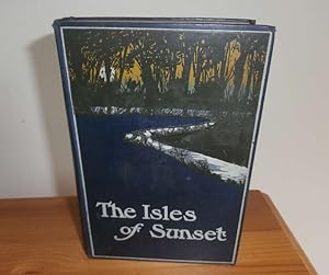 THE ISLES OF SUNSET