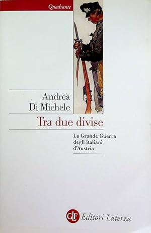 Image du vendeur pour Il caso Rudolf Hess.: Nuova ed. aggiornata. Trad. di Bruno Amato. Con ulteriori ricerche di Robert Brydon. Saggi; 41. mis en vente par Studio Bibliografico Adige