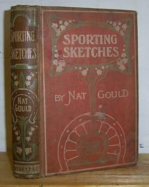 Sporting Sketches (1900)