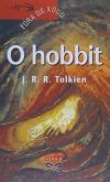 Image du vendeur pour O hobbit mis en vente par Agapea Libros