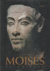 Imagen del vendedor de Moiss el egipcio a la venta por Agapea Libros