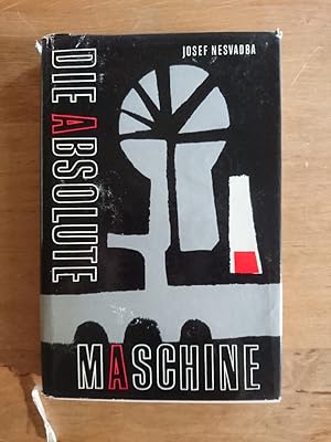 Die absolute Maschine